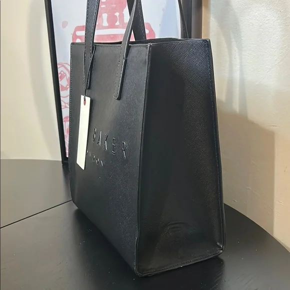 Ted Baker London The Icon Bag - Picture 5 of 6